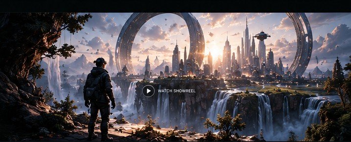 MITT entertainment concept