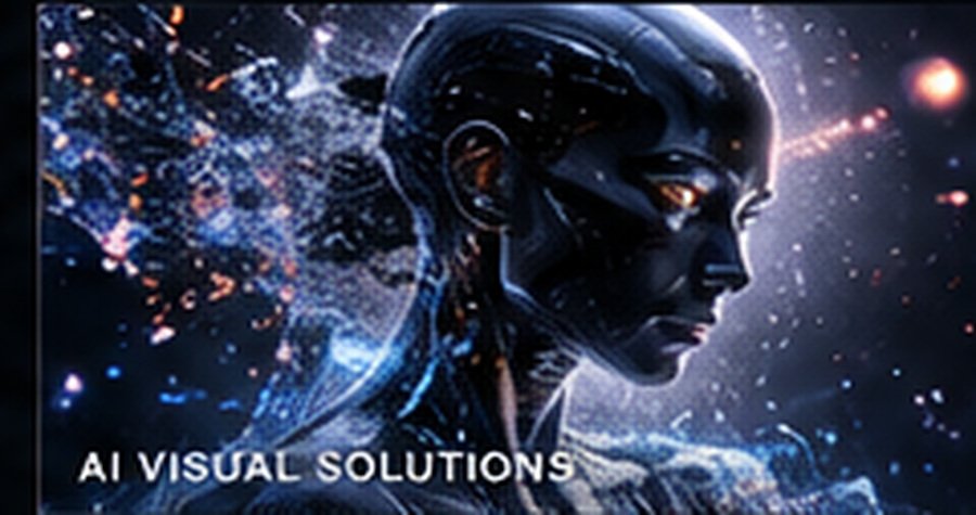 AI Visual Solutions